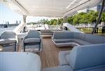 Sunseeker 75 Yacht - 7 - Flybridge