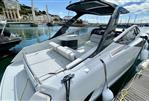 Fairline F33