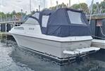 BAYLINER BAYLINER 2550 SARATOGA