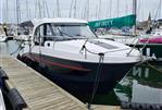 Beneteau Antares 9 OB