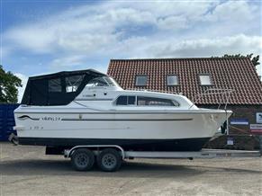 Viking 24