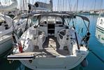 ITALIA YACHTS ITALIA 13.98