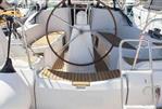 JEANNEAU SUN ODYSSEY 36I