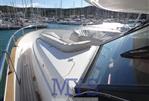 Azimut Magellano 50 - AZIMUT MAGELLANO 50 (2)