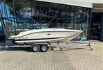 SEA RAY SEA RAY 210 SPX