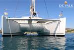 Lagoon 380 S2 - Picture 5