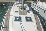 JEANNEAU SUN ODYSSEY 45