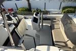 Fountaine Pajot Saba 50