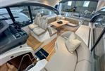 Princess Yachts V50 Open