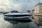  Sunseeker Camargue 50