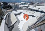 BENETEAU FLYER 7.7 SPACEDECK