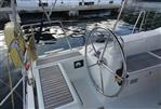 Beneteau Oceanis 41
