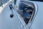 Beneteau Moorings 38