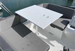 BENETEAU ANTARES 11 FLY