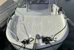 BENETEAU FLYER 6.6 SUNDECK