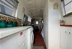 R & D Fabrications 62' Narrowboat - Cropredy