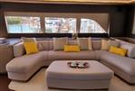 Lagoon SEVENTY 7