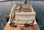 Sea Ray 265 Sundancer