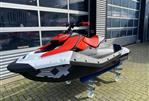 Sea-Doo Spark Trixx 1-up