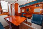 HANSE YACHTS HANSE 341