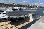 Van der Valk Explorer 37M - Picture 7