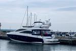 Sunseeker Manhattan 70