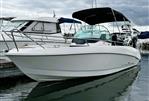 Ocean Master 630WA