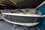 Quicksilver Activ 605 Bowrider