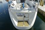 Bavaria 320 Sportline