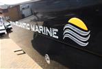 Atlantic Marine 750 Open