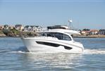 BENETEAU ANTARES 11 FLY