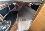 BENETEAU FLYER 8 SUNDECK