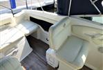 Sea Ray 215 Express Cruiser