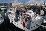 Dufour Yachts Dufour 410 Grand Large - Abayachting Dufour 410 GL usato-second hand 2