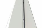 Jeanneau Sun Odyssey 409
