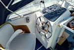 Broom 35 European