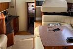 Fairline Phantom 40