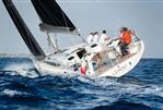 ITALIA YACHTS ITALIA 12.98