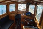 Custom Wooden Motor Yacht - 8578587 20221031042624645 1 XLARGE