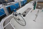 Beneteau Oceanis Clipper 473