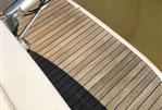 INTERMARE INTERMARE 30 CRUISER