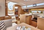 JEANNEAU SUN ODYSSEY 440