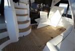Sunseeker Manhattan 50