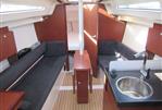 HANSE YACHTS HANSE 315