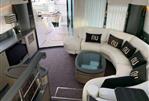 Fairline 58 squadron