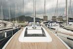 BENETEAU OCEANIS 51.1