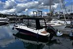 Bayliner VR5 OB