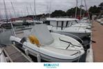 BENETEAU FLYER 6.6 SPACEDECK