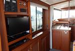 BENETEAU SWIFT TRAWLER 44