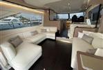 Azimut Flybridge 60